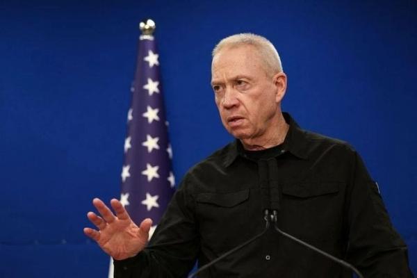 Israel có thể đã tấn công trả đũa Iraq, Yemen và Iran?