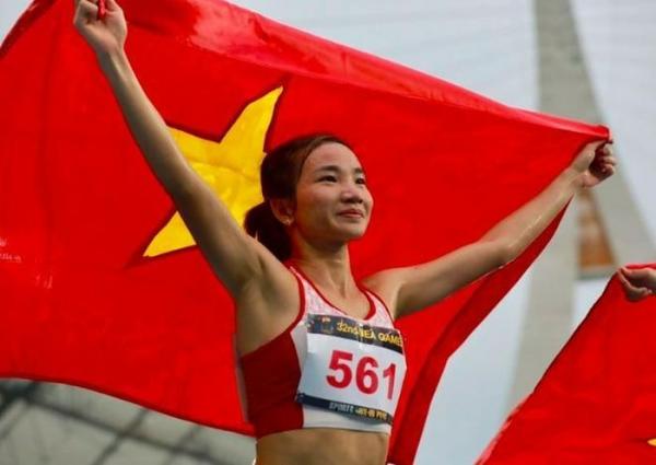 Việt Nam ra mắt World Cup nữ và 8 sự kiện thể thao nổi bật năm 2023