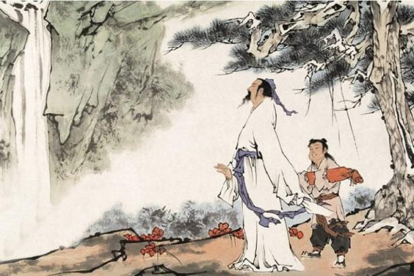 Tổ Tiên dặn: “Trên đời này tuyệt đối có 3 thứ không nên đùa kẻo mất tiền, mất bạn, mất cả tương lai”