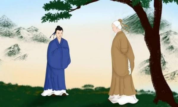 Con người liệu có thể mang theo tiền bạc, phú quý chuyển sinh sang kiếp sau?