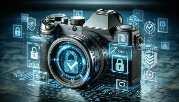 Nikon, Sony và Canon ứng dụng công nghệ mới chống deepfake