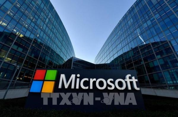 Microsoft hỗ trợ Costa Rica chuyển đổi kỹ thuật số