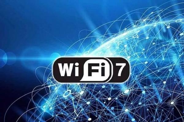 WiFi 7 chính thức ra mắt với tốc độ Internet nhanh hơn 4 lần