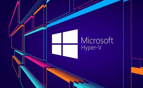 Microsoft tung bản cập nhật mới sửa hàng loạt lỗ hổng bảo mật