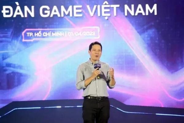 Việt Nam sắp có trường Đại học đầu tiên đào tạo chuyên ngành về Trò chơi điện tử