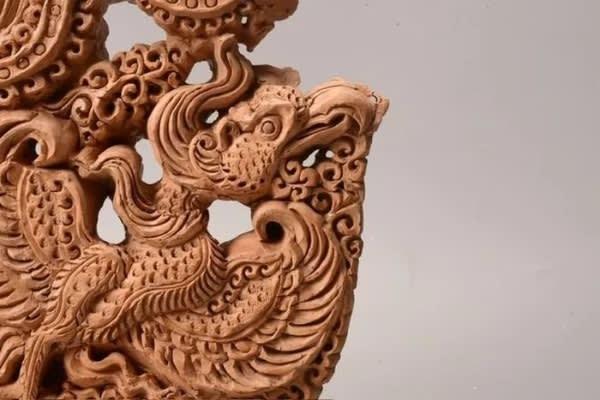 4 hiện vật đặc biệt quý hiếm vừa trở thành Bảo vật quốc gia ở Hoàng Thành Thăng Long