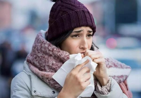 Ba bộ phận trên c‌ơ th‌ể cần giữ ấm kết hợp ăn uống, tránh nguy cơ đột quỵ trong mùa Đông
