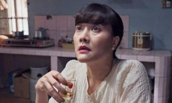 “Quỷ cẩu” - Phim kinh dị Việt phá kỷ lục doanh thu phòng vé nội địa