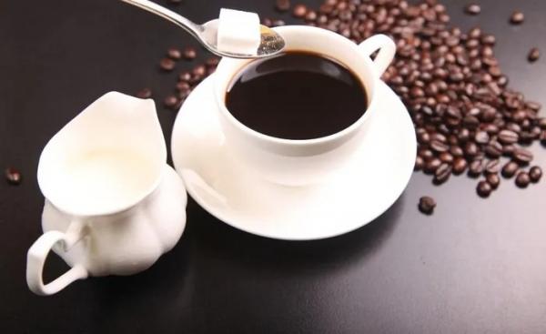 Giá cà phê hôm nay 30/1/2024: Giá cà phê trong nước có thể chạm mốc 80.000 đồng/kg, thị trường đã sẵn sàng điều chỉnh giá xuống?