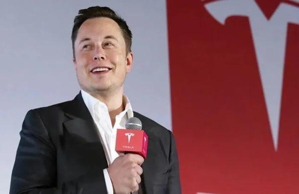 Bị bác bỏ gói thù lao khổng lồ 56 tỷ USD, Elon Musk “làm không công” cho Tesla?