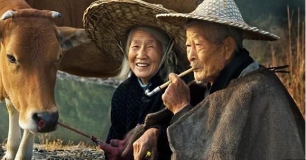 Người đang trên đà giàu có thường có 3 đặc điểm rất rõ, không gì có thể cản trở họ