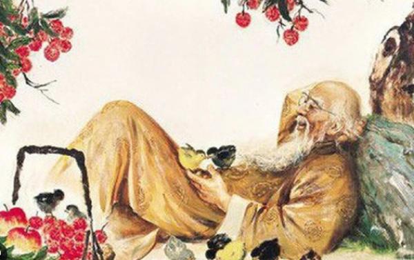 Một gia đình phúc ít hay nhiều, chỉ cần nhìn vào 1 điểm duy nhất này là rõ