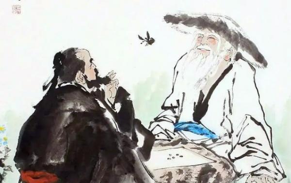 Các cụ dặn: Giao thừa có 3 thứ càng đầy ắp thì càng giàu có, muốn nghèo cũng không được
