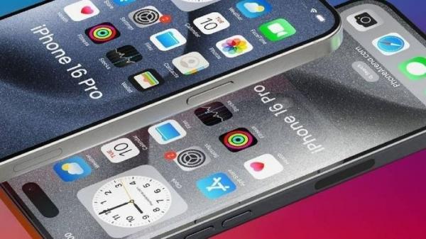 IPhone 16 lộ tính năng chụp ảnh giống Sony Xperia