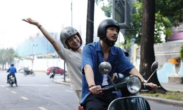 Loạt phim chiếu rạp đình đám không thể bỏ lỡ dịp Tết 2024