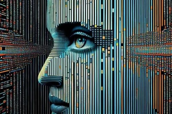Apple đã mua lại 32 công ty khởi nghiệp AI trong năm 2023