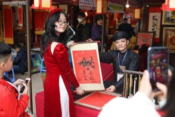 Dự báo thời tiết cả nước trong 5 ngày đầu năm mới Giáp Thìn 2024