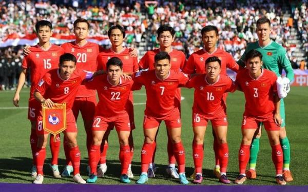 Những biểu tượng rồng thú vị trong giới thể thao