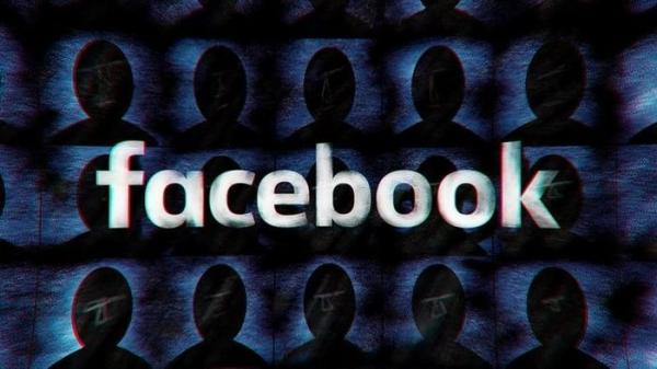 Facebook có khả năng bị “cấm cửa” tại Hà Lan vì vi phạm bảo mật dữ liệu