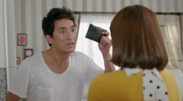 Mẹ chồng cho tiền để về quê ăn Tết, ở được vài ngày tôi muốn trả chồng “về nơi sản xuất”