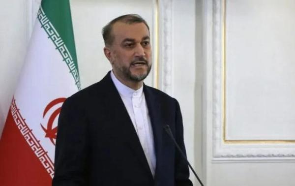 Iran tuyên bố không tìm cách mở rộng chiến tranh trong khu vực