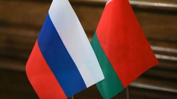 Nhà nước liên minh Nga - Belarus sẽ sớm thiết lập đồng tiền chung?