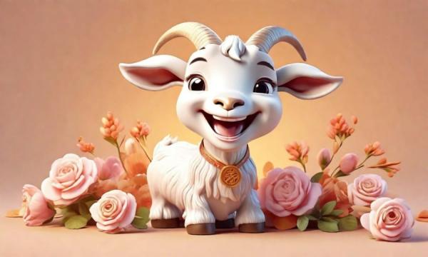 7 ngày tới: 3 con giáp tiền vào như nước càng chăm chỉ càng giàu có, 1 tuổi Tình- Tiền phủ phê