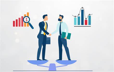 Thủ tướng yêu cầu làm sạch dữ liệu nhà đầu tư chứng khoán trong tháng 3
