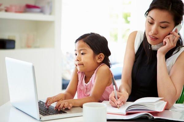 4 cái Tết con trai không về thăm mẹ, tôi muốn để lại toàn bộ tài sản cho vợ chồng con gái
