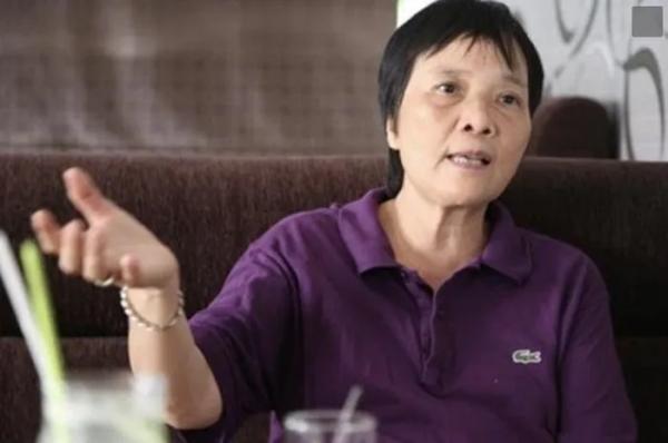 Nhà sư lên tiếng về phát ngôn gây xôn xao mạng xã hội của Tiến sĩ Đoàn Hương