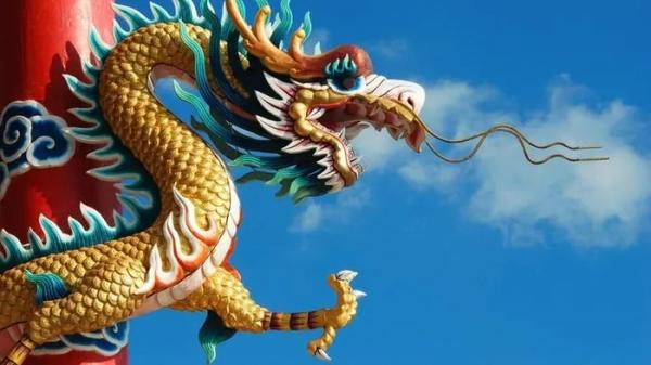 Trung Quốc công bố mục tiêu kinh tế “tham vọng”