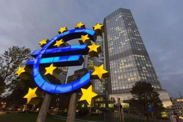 ECB giữ lãi suất cao kỷ lục, thông báo tin vui về lãi suất