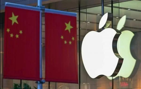 Bài học “đau đớn” của Apple và Tesla khi Trung Quốc chọn “cây nhà lá vườn”
