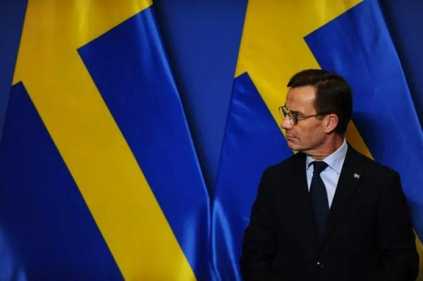 Sức mạnh Thụy Điển mang đến NATO và nguy cơ xung đột với Nga
