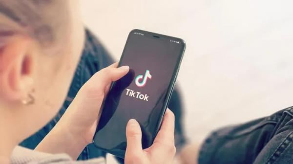 Tiết lộ khoản tiền Tiktok nộp ở Mỹ