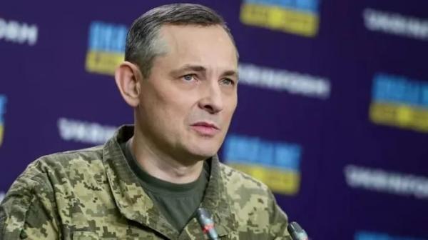 Xung đột Nga - Ukraine ngày 17/3: Người phát ngôn Không quân Ukraine bị sa thải