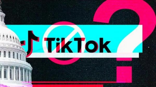 Lệnh cấm TikTok ở Mỹ gây rắc rối cho Apple và Tesla