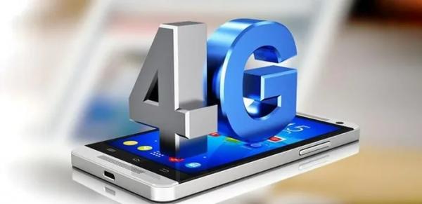 Australia chuyển đổi mạng 3G lên 4G