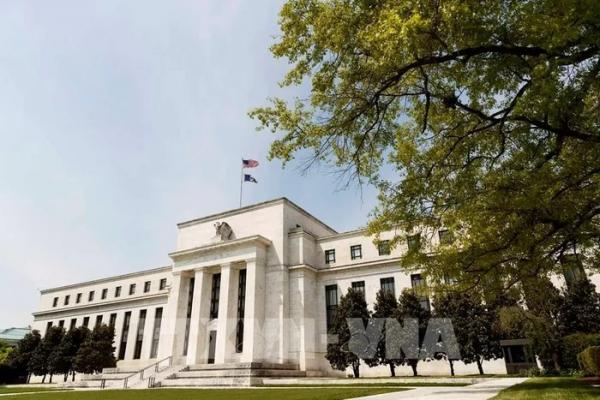 Chính sách của Fed để lại dư chấn lâu dài cho thị trường nhà ở Mỹ