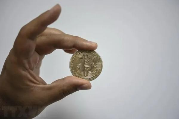 Bitcoin lao dốc, lượng vốn rút khỏi quỹ ETF bitcoin của Grayscale cao kỷ lục