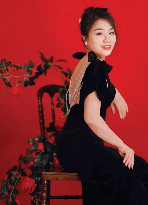 Nghệ sĩ piano Nguyễn Thị Mỹ Dung: Tiếng đàn xoa dịu những tâm hồn thơ trẻ