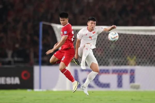 Tuyển Việt Nam thua Indonesia: Dấu ấn nào của HLV Philippe Troussier?