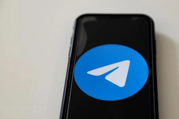 Thẩm phán Tây Ban Nha ra phán quyết đình chỉ ứng dụng Telegram
