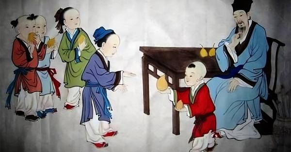 Những đứa con đến báo hiếu cha mẹ trong kiếp này sẽ có 4 dấu hiệu sau