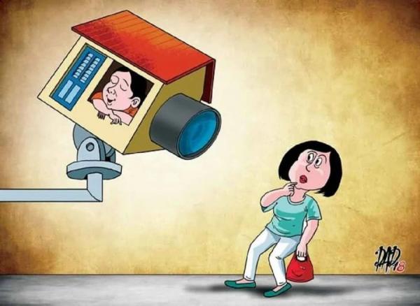 Hàng xóm có 3 kiểu người chớ kết thân giao, người thân có 3 kiểu phải tránh, là kiểu nào?