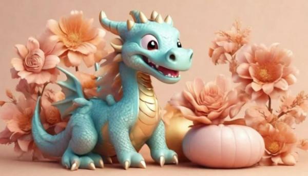 Từ 1/4 đến 10/4, 3 tuổi ăn nên làm ra, tiền nhiều vô kể