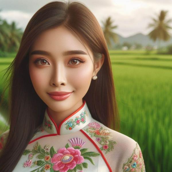 Sở hữu nét tướng nào, phụ nữ dễ dàng gặt hái thành công trong sự nghiệp?