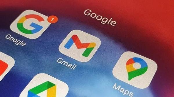 20 năm Gmail ra đời: Từ trò đùa Cá tháng Tư đến đỉnh cao công nghệ