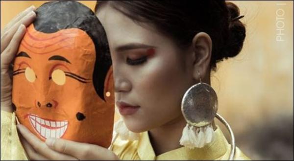 5 kiểu lòng tốt ở đời mà dù người khác có nhờ vả đến mấy cũng đừng làm