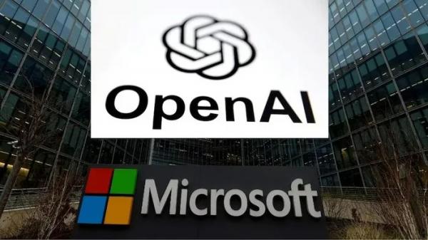 Microsoft và OpenAI lên kế hoạch xây dựng siêu máy tính 100 tỉ USD